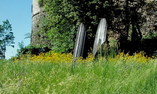 Castel Pergine, S�dtirol-Trentin, Pergine Valsugana