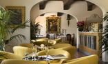 Villa Olmi Resort, Tuscany, Bagno a Ripoli