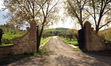 Gigliotto Agriturismo, Sicily, Piazza Armerina