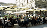 Hotel Savoy, Toscana, Firenze