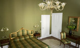 Locanda Ca' Gottardi, V�n�tie, Venise