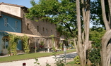 Relais del Lago - Toscana - Capannori