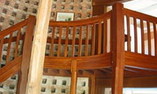 Ch�teau de Villequier - Normandie - Villequier