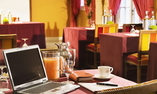 Ch�teau d'Esclimont - Paris Ile de France - Saint-Symphorien-le-Ch�teau