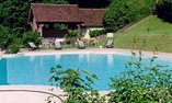 Le Ch�teau de Pray - Loiretal der Schl�sser - Amboise