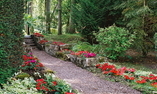 Ch�teau de Montvillargenne - Picardie - Chantilly - Gouvieux