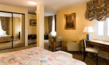 H�tel Parc Saint S�verin - Paris Ile-de-France - Par�s