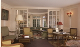 Ch�teau de la Commanderie - Rh�ne-Alpes - Eybens