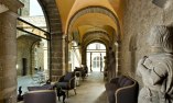 Ch�teau de Rochegude - Rh�ne-Alpes - Rochegude