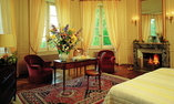 Ch�teau de Locgu�nol� - Breta�a - Kervignac