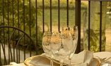 Relais alla Corte del Sole, Umbria, Castiglione del Lago