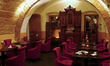 Carpe diem Palazzu - C�rcega - Eccica-Suarella