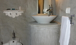 Suite di Venere - Sicilia - Pantelleria Isola