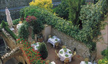 H�tel Le Saint Paul - Provence - Saint-Paul