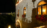 Hotel Castello Miramare - Lazio - Formia