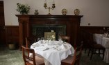 Kildrummy Castle Hotel - Aberdeen e i Grampiani - Alford