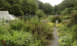 Glenapp Castle - La Scozia meridionale - Ballantrae