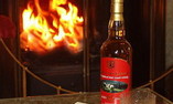 Inverlochy Castle Hotel - Le Highlands Scozzesi - Fort William