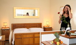 Hotel Westend, Trentino Alto Adige, Merano