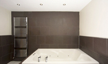 Assynt House - Les Highlands �cossais - Evanton