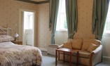 Carriden House - Edimburgo e i Lothians - Carriden