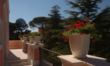 Relais Villa San Martino, Puglia, Martina Franca