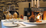 Airth Castle Hotel & Spa Resort - Highlands e le Isole occidentali - Airth