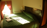 Corsewall Lighthouse Hotel - Le Sud de l'Ecosse - Stranraer