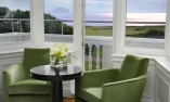 Turnberry, A Luxury Collection Resort - La Scozia meridionale - Turnberry