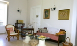 Villa Rodogallo, Puglia, Sannicola