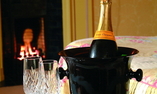 Bunchrew House Hotel - Die schottischen Highlands - Inverness