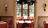 Relais Villa Giulia, Marche, Fano