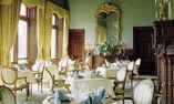 Ashford Castle Hotel - The West of Ireland - Cong