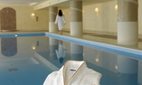 Kempinski Hotel Giardino di Costanza, Sicile, Mazara del Vallo