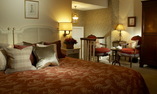 Ston Easton Park Hotel - Sud Ovest dell'Inghilterra - Ston Easton