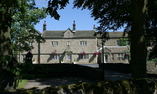 The Devonshire Arms Country House Hotel & Spa - Le Nord de l'Angleterre - Skipton