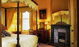 Eastnor Castle - Le Coeur de l'Angleterre - Ledbury