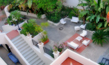 Villa Meligunis - Sicilia - Lipari - Isole Eolie
