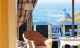 Castel Clara H�tel & Thalassoth�rapie - Breta�a - Belle-�le-en-Mer
