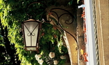Ch�teau de Varenne - Languedoc - Roussillon - Sauveterre