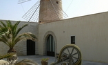 I Mulini Resort - Sicilia - Erice