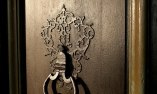 Ch�teau de Coudr�e - Rh�ne-Alpes - Sciez