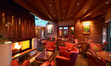 Hotel My Excelsior, Trentino Alto Adige, Mareo
