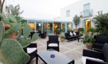 Relais Antiche Saline - Sicilia - Paceco