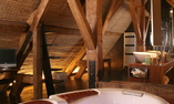 Ch�teau de F�re - Picard�a - F�re-en-Tardenois