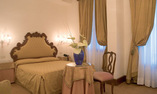 Hotel Monaco & Grand Canal, Veneto, Venezia