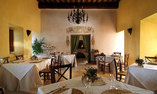 Badia alle Grazie Country Resort, Umbria, Foce di Amelia