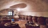 Antica Villa Poggitazzi - Tuscany - Terranuova Bracciolini