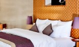 The Glasshouse Edinburgh�s Boutique Hotel - Edimbourg et les Lothians - �dimbourg