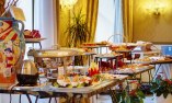 Excelsior Hilton Palermo - Sicilia - Palermo